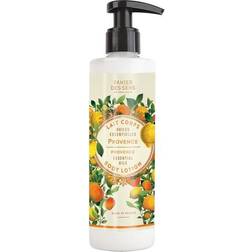 Panier Des Sens Provence Adoucissante 250 ml