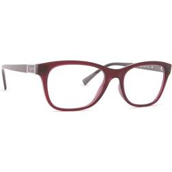 Vogue Eyewear VO5424B 2989 De Vue Femme Roses (Seulement Monture)