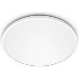 Philips Functional Takplafond ∅ 30cm