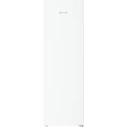 Liebherr Re 5220-20 001 White
