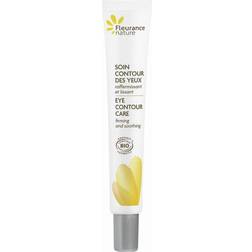 Fleurance Nature Eye Contour Care