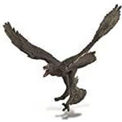 Collecta Microraptor Dinosaur