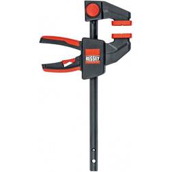 Bessey EZM30-6 Einhandzwinge