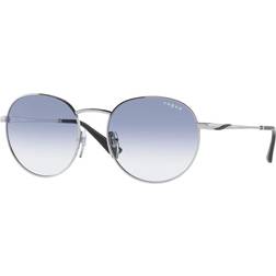 Vogue Eyewear VO4206S 323/19