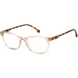 Carrera 2041T FWM