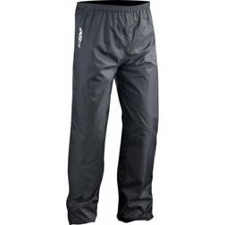 Ixon Compact Motorcycle Rain Pants