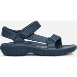 Teva Little Kid's Hurricane Drift - Navy