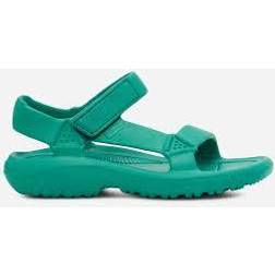 Teva Little Kid's Hurricane Drift - Cadmium Green