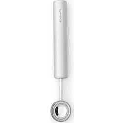 Brabantia Profile Cucharita para Helado 18.5cm