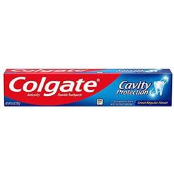 Colgate Cavity Protection Toothpaste 70g