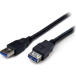 Pro USB A- Extension Cable 3m