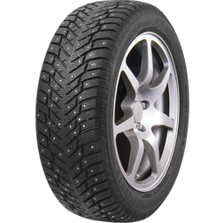Linglong Winter Grip 2 252 225/45R18 95T XL