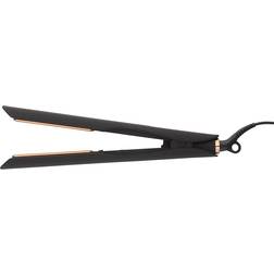 Kristin Ess Ceramic 3-In-One Flat Iron