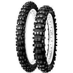 Dunlop D952 110/90-18 TT 61M Rear Wheel