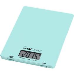 Clatronic Balance De Cuisine KW 3626 5 kg