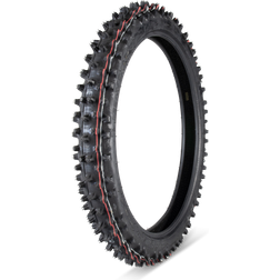 Dunlop Geomax MX 12 F 80/100-21 TT 51M Front Wheel