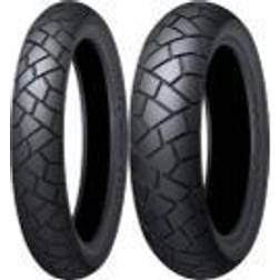 Dunlop Trailmax Mixtour 150/70 R17 TL 69V Rear Wheel