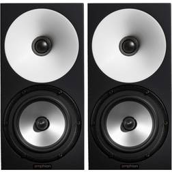 Amphion One15