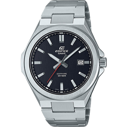 Casio (EFB108D-1AV)