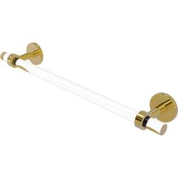 Allied Brass Clearview (CV-41-36-ORB)