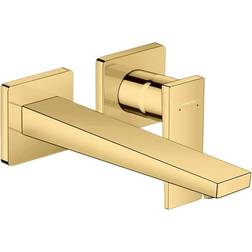 Hansgrohe Metropole (32526990) Gold