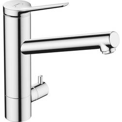 Hansgrohe Zesis M33 (74807000) Chrome