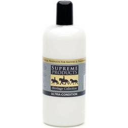 Supreme Products Ultra Condition 500ml