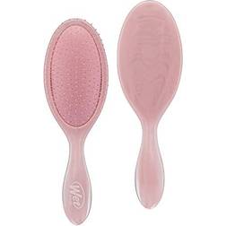 Wet Brush Natural Marble Detangler Brush