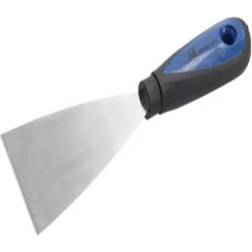 Ferrestock - Stekspade 10cm