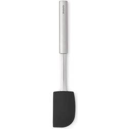 Brabantia Profile Paletkniv 30cm