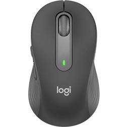 Logitech Signature MK650