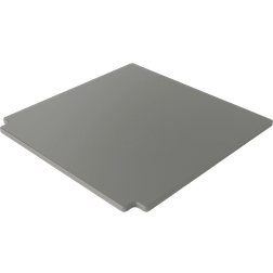 Weber Crafted Baking Stone 41.5 cm