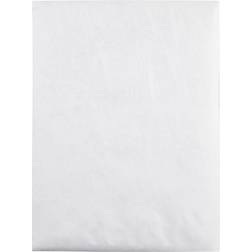 Tops Products Survivor 9x12 DuPont Tyvek Tamper Indicating Mailers 100pcs