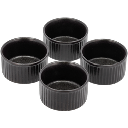 Holm - Ramekin 7 cm