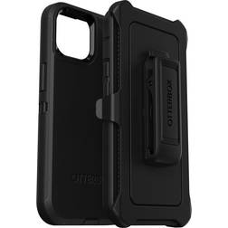 OtterBox Defender Series Case for iPhone 14