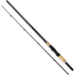 Shimano BeastMaster FX Predator Spinning Rod