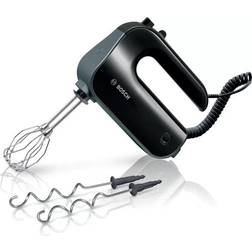 Bosch MFQ4930B Handmixer