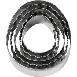 Creativ Company - Cookie Cutter