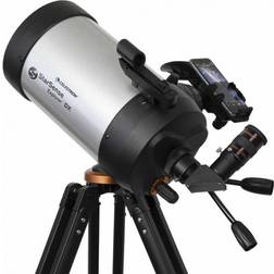 Celestron StarSense Explorer Telescope