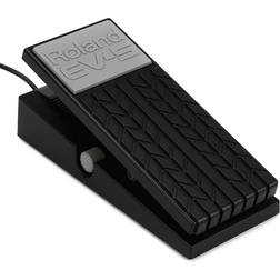 Roland EV-5 Expression Pedal