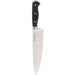 Sabatier Edgekeeper 5200572 Cooks Knife 20 cm