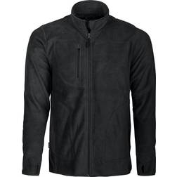 ProJob 2318 Fleece Jacket