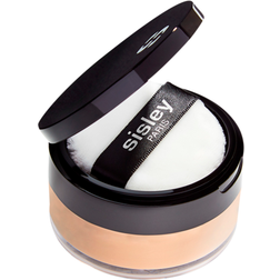 Sisley Paris PHYTO-POUDRE libre #sable