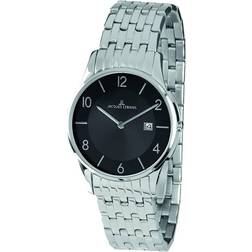Jacques Lemans London (1-1781A)