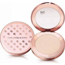 Naj Oleari Velvet Moon Highlighter