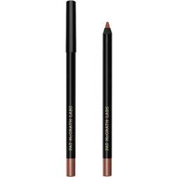 Pat McGrath Labs PermaGel Ultra Lip Pencil Ground Control