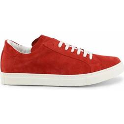 Duca di Morrone Brando Cam M