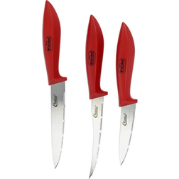 Clauss CL-80000 Utility Knife, Paring Knife, Vegetable Knife