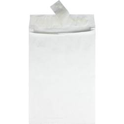 Tops Products Survivor 10x13x1-1/2" Expansion Mailers 100pcs
