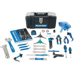 Park Tool AK-5 Tool Kit